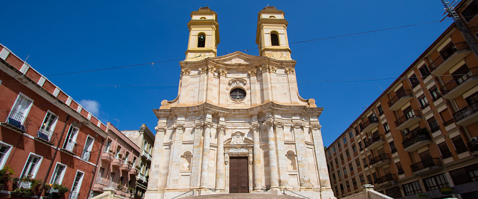 Chiesa Sant’Anna