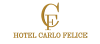 Hotel Carlo Felice